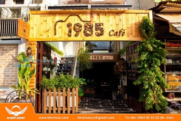 So sánh bảng hiệu chữ nổi và khắc chìm6 2